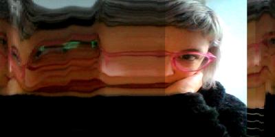 Hydra slit-scan camera