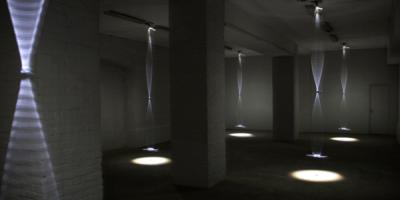 Instalacion Revolt