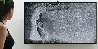 referencia thermal drift