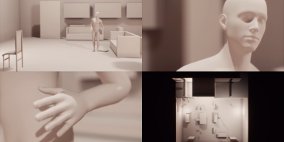 Captura de la obra
