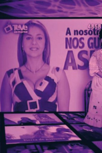 Imagen extraida del video.